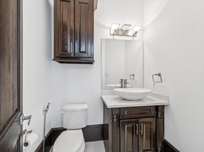 3942 Charleston Street, Houston TX 77021