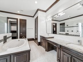 3942 Charleston Street, Houston TX 77021