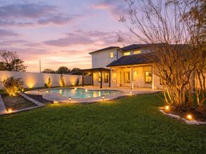 3942 Charleston Street, Houston TX 77021