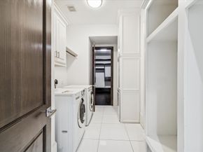 3942 Charleston Street, Houston TX 77021