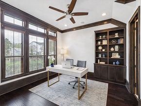 3942 Charleston Street, Houston TX 77021