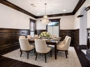 3942 Charleston Street, Houston TX 77021