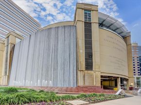 3942 Charleston Street, Houston TX 77021