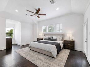 3942 Charleston Street, Houston TX 77021