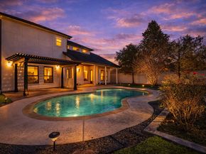 3942 Charleston Street, Houston TX 77021