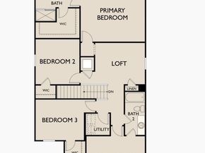 10334 Vinca Minor Lane, Houston TX 77016