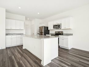 10334 Vinca Minor Lane, Houston TX 77016