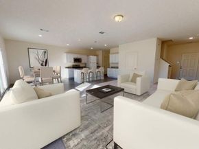 10334 Vinca Minor Lane, Houston TX 77016