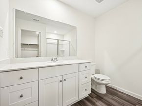 10334 Vinca Minor Lane, Houston TX 77016