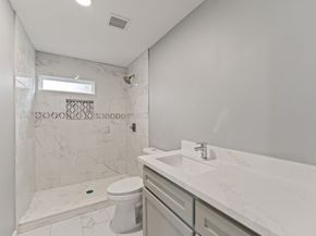 2501 Charles Road, Houston TX 77093