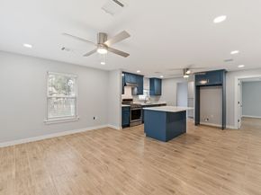 2501 Charles Road, Houston TX 77093