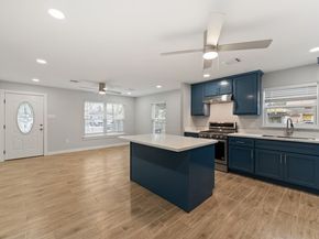 2501 Charles Road, Houston TX 77093