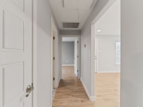 2501 Charles Road, Houston TX 77093