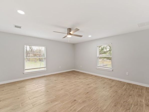 2501 Charles Road, Houston TX 77093