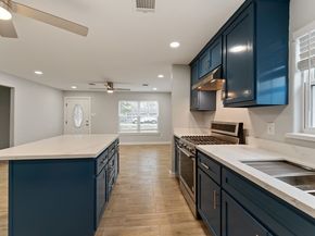 2501 Charles Road, Houston TX 77093