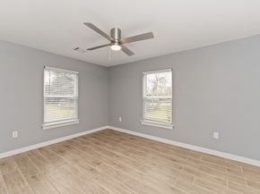 2501 Charles Road, Houston TX 77093