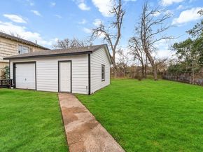 2501 Charles Road, Houston TX 77093