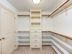 11207 Tramonto Drive, Houston TX 77042