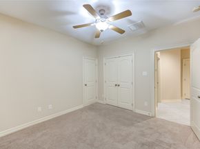 11207 Tramonto Drive, Houston TX 77042