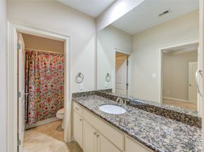 11207 Tramonto Drive, Houston TX 77042