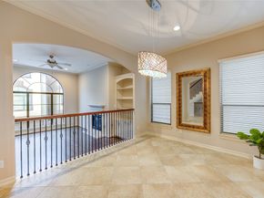11207 Tramonto Drive, Houston TX 77042