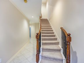 11207 Tramonto Drive, Houston TX 77042