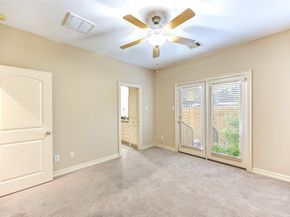 11207 Tramonto Drive, Houston TX 77042