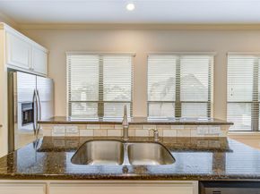 11207 Tramonto Drive, Houston TX 77042