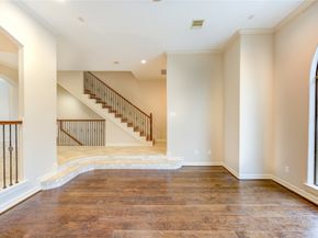 11207 Tramonto Drive, Houston TX 77042