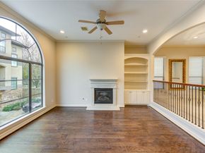 11207 Tramonto Drive, Houston TX 77042