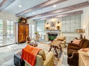 3744 Inwood Drive, Houston TX 77019