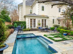 3744 Inwood Drive, Houston TX 77019