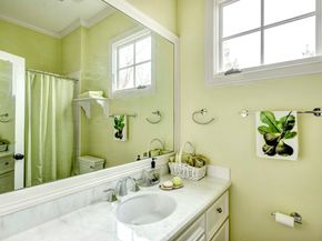 3744 Inwood Drive, Houston TX 77019