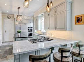 3744 Inwood Drive, Houston TX 77019