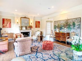 3744 Inwood Drive, Houston TX 77019