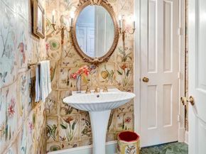 3744 Inwood Drive, Houston TX 77019