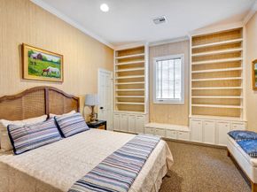 3744 Inwood Drive, Houston TX 77019