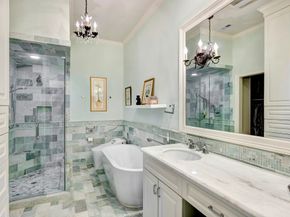 3744 Inwood Drive, Houston TX 77019