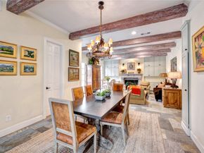 3744 Inwood Drive, Houston TX 77019