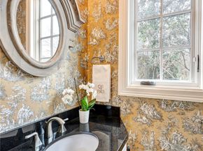 3744 Inwood Drive, Houston TX 77019