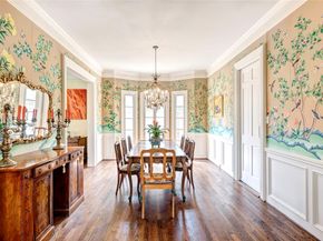 3744 Inwood Drive, Houston TX 77019