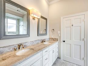 3744 Inwood Drive, Houston TX 77019