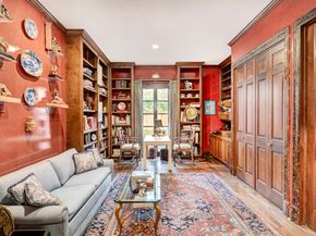 3744 Inwood Drive, Houston TX 77019