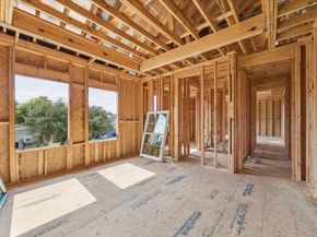 1514 Chantilly Lane, Houston TX 77018