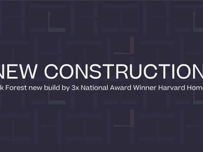 1514 Chantilly Lane, Houston TX 77018