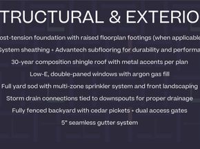 1514 Chantilly Lane, Houston TX 77018