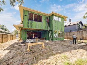 1514 Chantilly Lane, Houston TX 77018