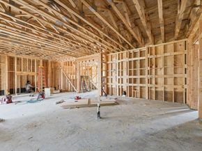 1514 Chantilly Lane, Houston TX 77018