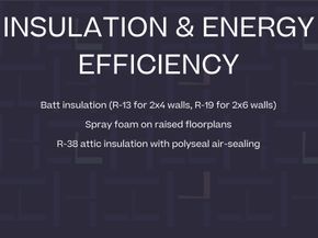 1514 Chantilly Lane, Houston TX 77018