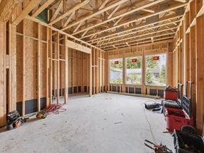 1514 Chantilly Lane, Houston TX 77018